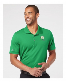 Adidas Performance Polo